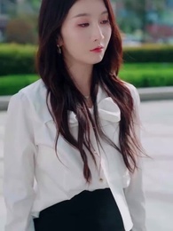 Star-crossed Lovers - Episode 50