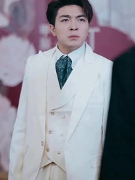 第59話 - 猫かぶり社長