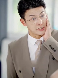 나의 새로운 도전 - Episode 37