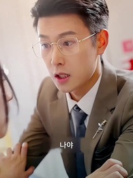 69화 - 나의 새로운 도전