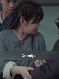 Episode 37 - The Cursed Demon Girl