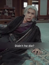 The Cursed Demon Girl - Episode 26