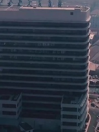 Setelah Menyiksa Nyonya, Tuan Muda Ye menjadi gila - Episode 1