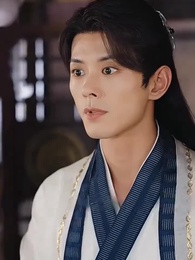 ตอนที่ 18 - ใคร่ผูกพัน