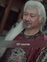 The Cursed Demon Girl - Episode 29