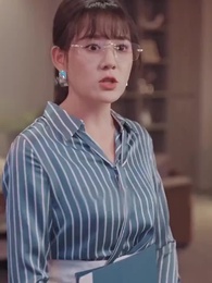 The Supreme and Unmatched - Episode 30