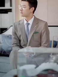 22화 - 나의 새로운 도전