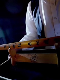 4화 - 나의 새로운 도전