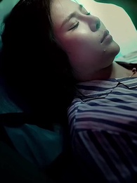 40화 - 나의 새로운 도전