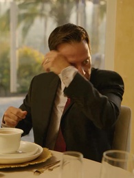 I Can Never be Yours - B Ver. - Episode 11