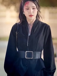 10화 - 나의 새로운 도전