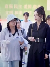 28화 - 나의 새로운 도전