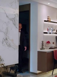 Episode 56 - Star-crossed Lovers