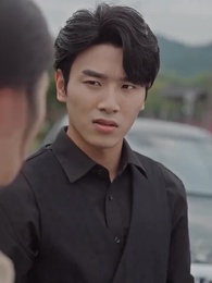 Episode 24 - The Supreme and Unmatched