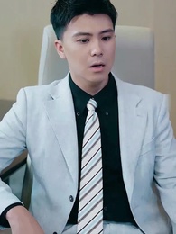 猫かぶり社長 - Episode 49