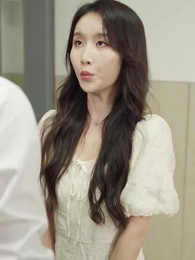 Star-crossed Lovers - Episode 24