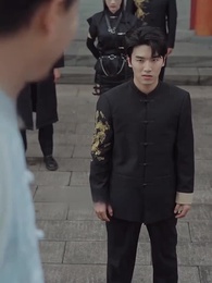 The Supreme and Unmatched - Episode 68