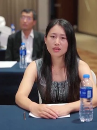 Star-crossed Lovers - Episode 45