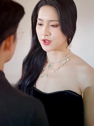 59화 - 나의 새로운 도전