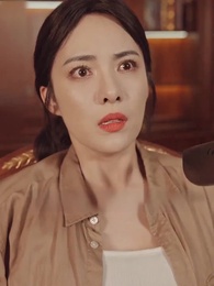 The Supreme and Unmatched - Episode 31