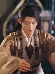 Episode 13 - We Miss and Missed Each Other