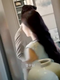 나의 새로운 도전 - Episode 73