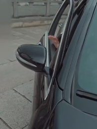 The Supreme and Unmatched - Episode 8