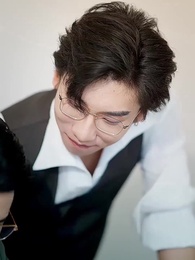 64화 - 나의 새로운 도전