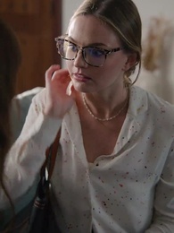 Episode 6 - I Can Never be Yours