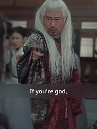 Episode 52 - The Cursed Demon Girl