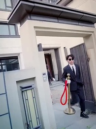 나의 새로운 도전 - Episode 12