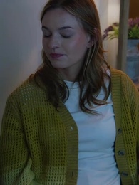 Episode 47 - I Can Never be Yours