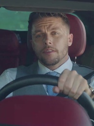 I Can Never be Yours - B Ver. - Episode 49