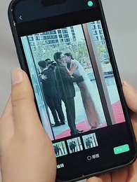 멋지네, 내 딸! - Episode 2