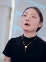 Star-crossed Lovers - Episode 17