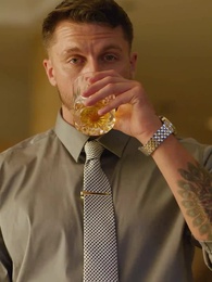 Episode 23 - I Can Never be Yours