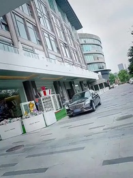 45화 - 나의 새로운 도전