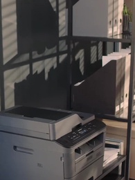 Episode 25 - I Can Never be Yours