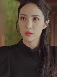 Episode 5 - The Supreme and Unmatched