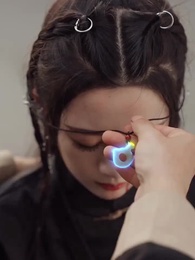 Episode 73 - The Supreme and Unmatched