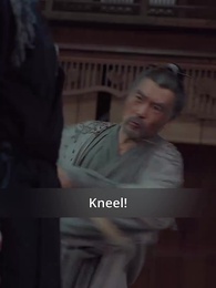 The Cursed Demon Girl - Episode 5