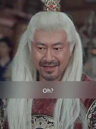 The Cursed Demon Girl - Episode 45