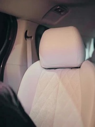 Star-crossed Lovers - Episode 11