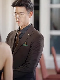 57화 - 나의 새로운 도전