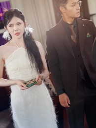 나의 새로운 도전 - Episode 54