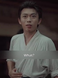 Episode 16 - The Cursed Demon Girl