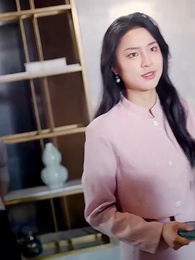 62화 - 나의 새로운 도전