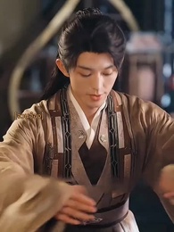 ตอนที่ 13 - ใคร่ผูกพัน