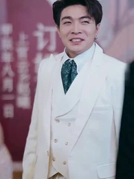 第58話 - 猫かぶり社長