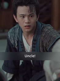 The Cursed Demon Girl - Episode 48